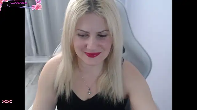 BellaStar84 online show from 10/03/25, 12:46