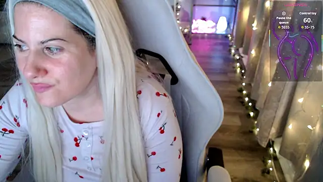 BellaStar84 online show from 03/05/26, 11:28