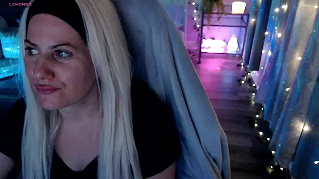 BellaStar84 online show from 03/11/26, 11:38