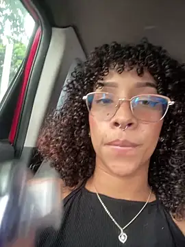 CamilaJohnston online show from 03/30/26, 07:48