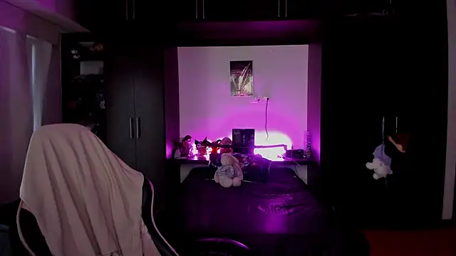 xIce Boy online show from 01/07/26, 11:23