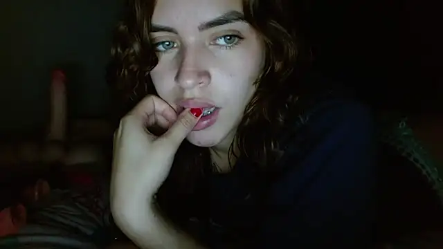 Snapshot of bran_lindi chatting on 12/04/25, 09:56 bran lindi online show from 12/04/25, 09:56