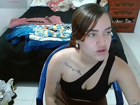 Snapshot of bran_lindi chatting on 01/07/26, 09:39 bran lindi online show from 01/07/26, 09:39