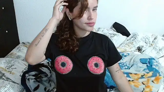 Snapshot of bran_lindi chatting on 02/05/26, 09:19 bran lindi online show from 02/05/26, 09:19