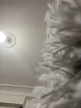 SashaLuss  online show from 03/22/25, 07:20