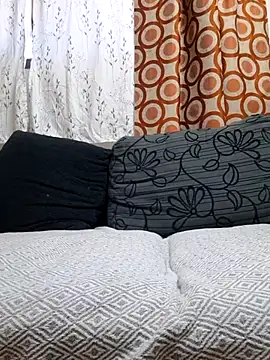 Snapshot of svenpfeifer chatting on 09/19/25, 12:50 svenpfeifer online show from 09/19/25, 12:50