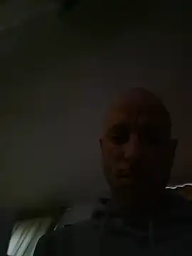 svenpfeifer online show from 01/14/26, 02:12