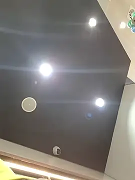 svenpfeifer online show from 01/16/26, 05:00