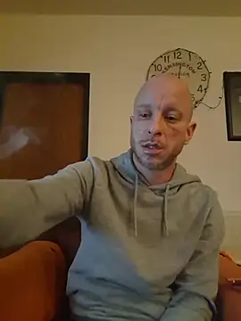 svenpfeifer online show from 02/04/26, 05:57