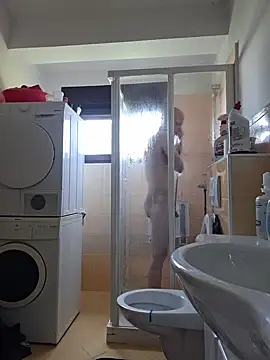 svenpfeifer online show from 04/16/26, 09:32