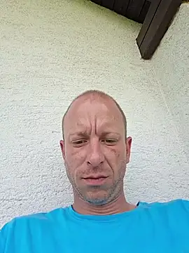 svenpfeifer online show from 06/23/26, 10:46