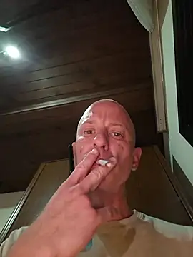 svenpfeifer online show from 07/08/26, 10:58