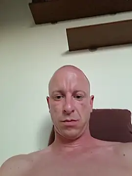svenpfeifer online show from 08/05/26, 06:11