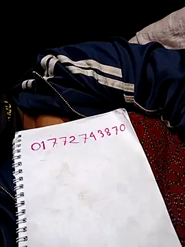 jacika hot online show from 02/01/26, 04:33