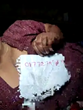 jacika hot online show from 03/29/26, 03:50