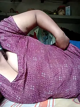 jacika hot online show from 04/01/26, 05:08