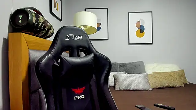 Dante Storm online show from 12/14/25, 08:52