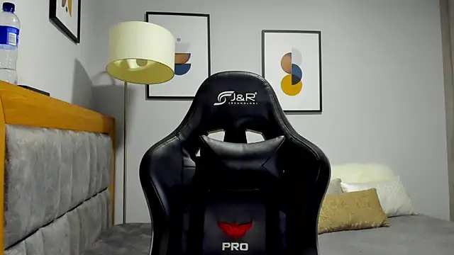 Dante Storm online show from 01/06/26, 05:44