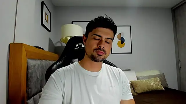 Dante Storm online show from 01/16/26, 12:25