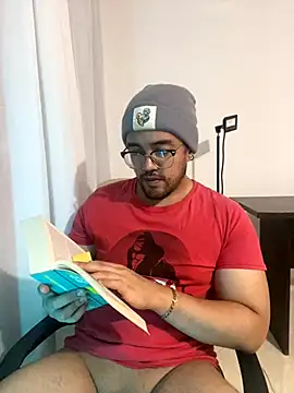 Snapshot of SrM0rgan chatting on 09/17/25, 08:27 SrM0rgan online show from 09/17/25, 08:27