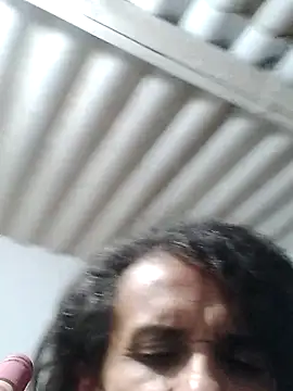 JessicaNaughty online show from 03/12/25, 11:44