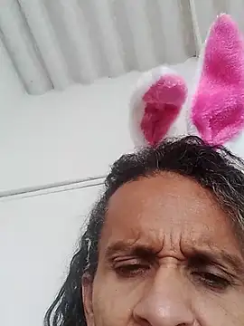 JessicaNaughty online show from 03/15/25, 03:37