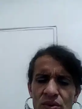 JessicaNaughty online show from 03/17/25, 11:00