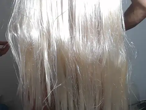 JessicaNaughty online show from 11/08/25, 01:50