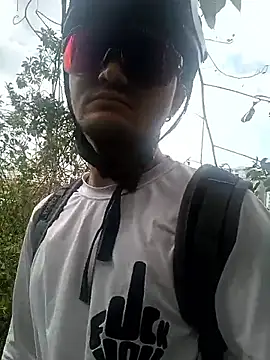 JuanMaty online show from 11/09/25, 04:38