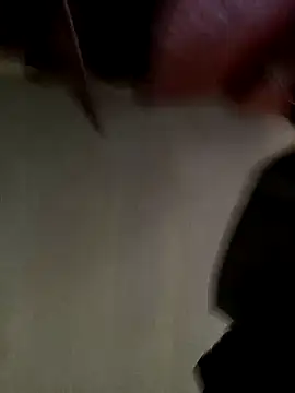 JuanMaty online show from 11/14/25, 03:44