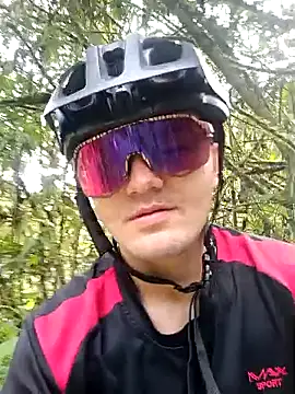 JuanMaty online show from 03/08/26, 08:56