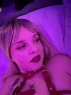 LoganPeny online show from 11/07/25, 08:14