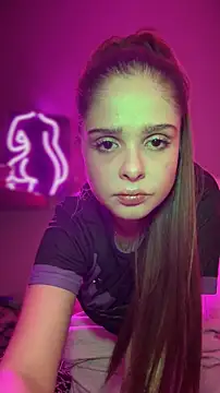 LoganPeny online show from 12/14/25, 08:30