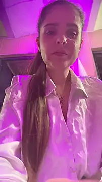 LoganPeny online show from 12/16/25, 11:10