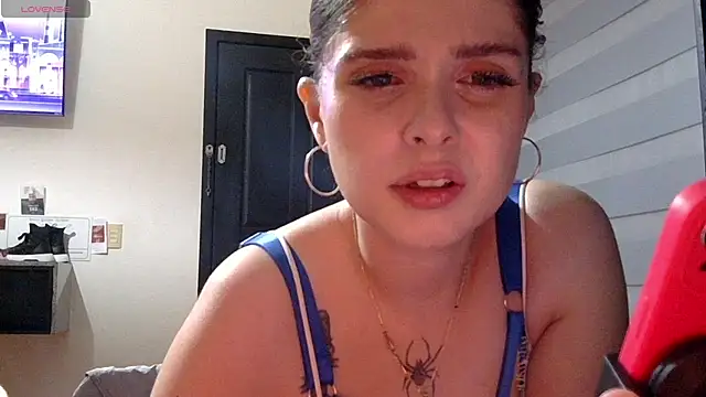 LoganPeny online show from 01/10/26, 12:18