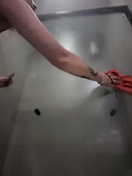 LoganPeny online show from 03/01/26, 12:45