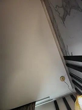 LoganPeny online show from 03/09/26, 11:31