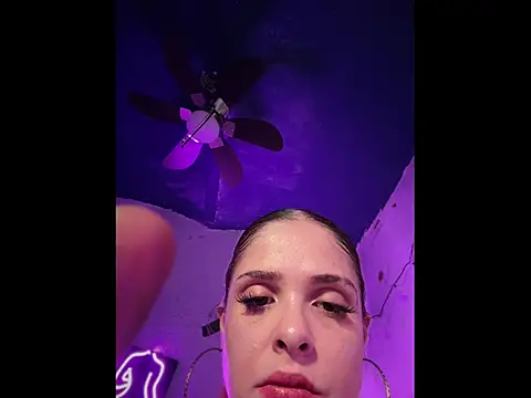 LoganPeny online show from 03/23/26, 04:38