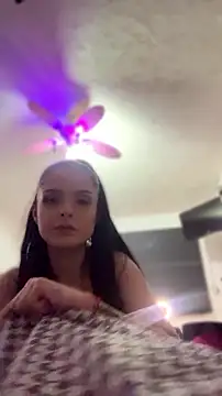 LoganPeny online show from 07/16/26, 05:02