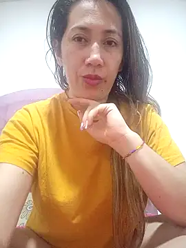 melany-92xxx online show from 09/09/25, 02:38