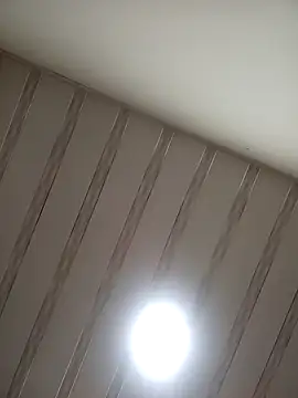 melany-92xxx online show from 11/19/25, 12:38