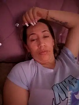 melany-92xxx online show from 02/03/26, 03:04