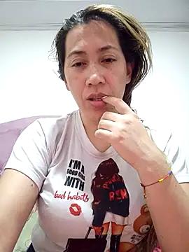 melany-92xxx online show from 02/07/26, 10:57