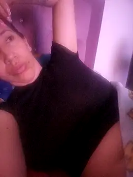 melany-92xxx online show from 03/21/26, 11:26