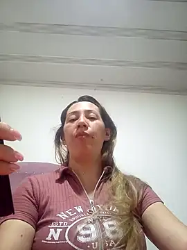 melany-92xxx online show from 04/04/26, 03:49