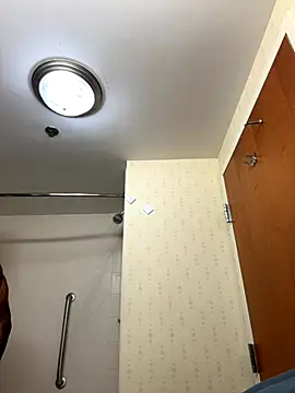 Foxdaguy online show from 10/15/25, 04:01