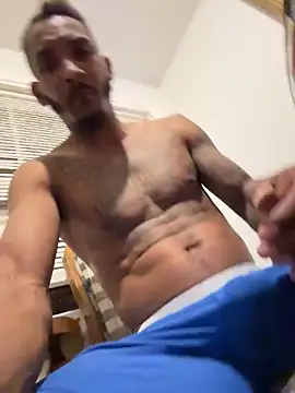 Foxdaguy online show from 12/04/25, 05:50