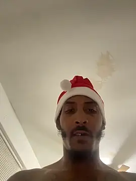 Foxdaguy online show from 12/20/25, 07:37