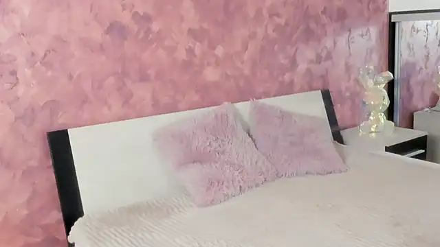 LesyaTouch online show from 10/04/25, 04:16