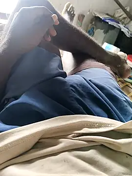 Snapshot of PolarFriend0 chatting on 02/24/26, 05:05 PolarFriend0 online show from 02/24/26, 05:05